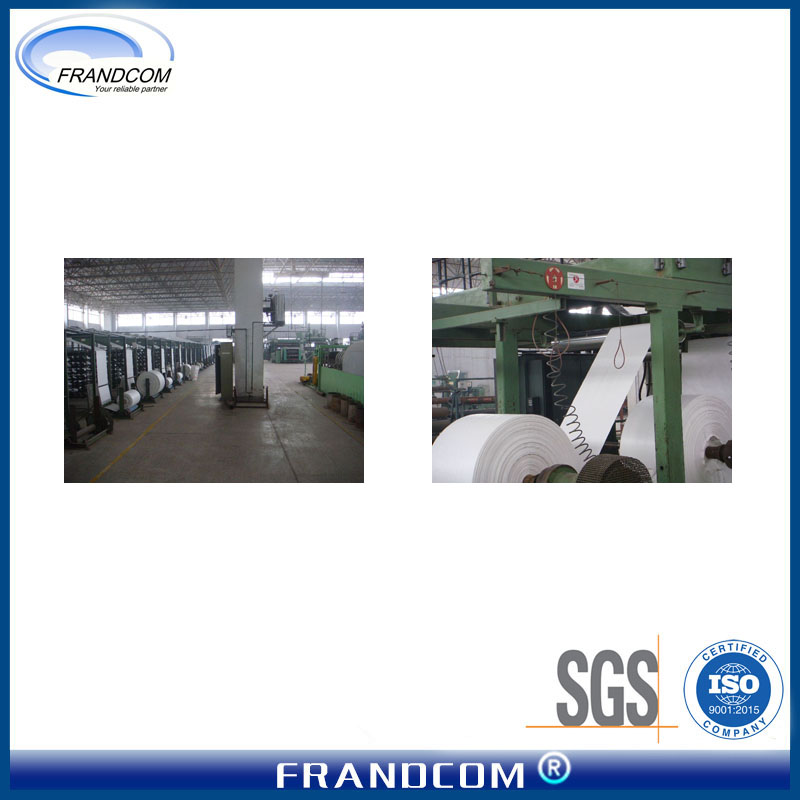 Factory and Production lines