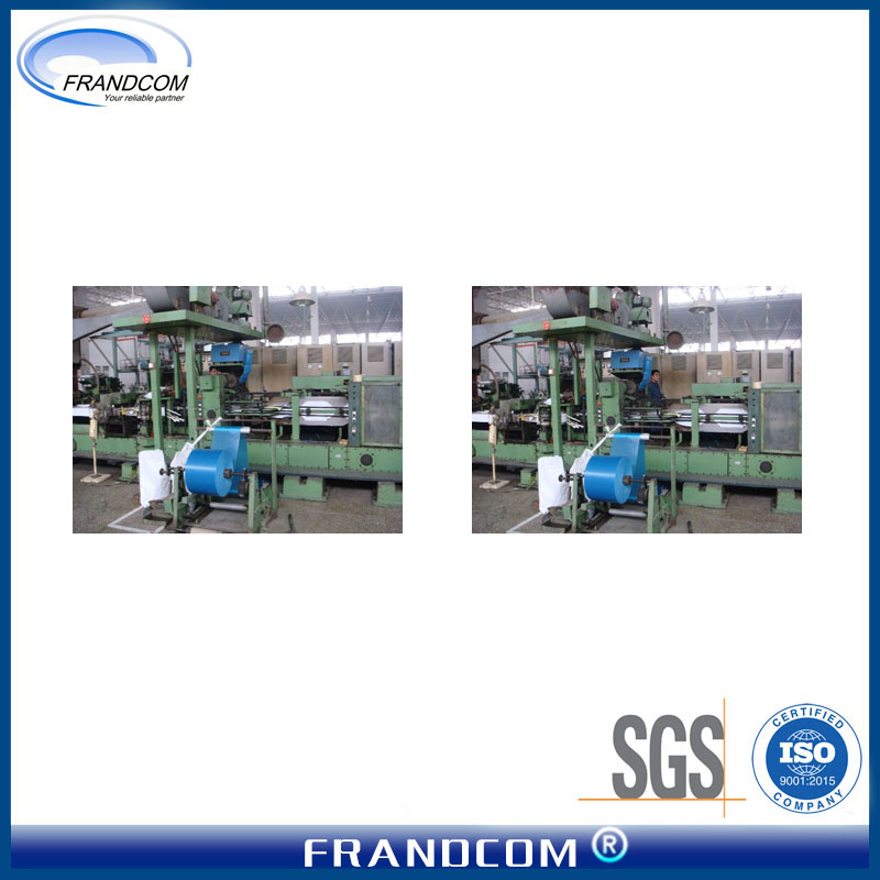 Factory and Production lines
