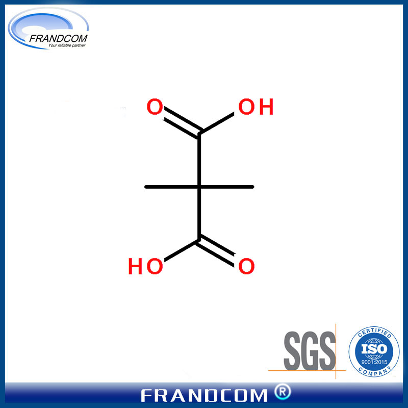 Dimethylmalonic Acid