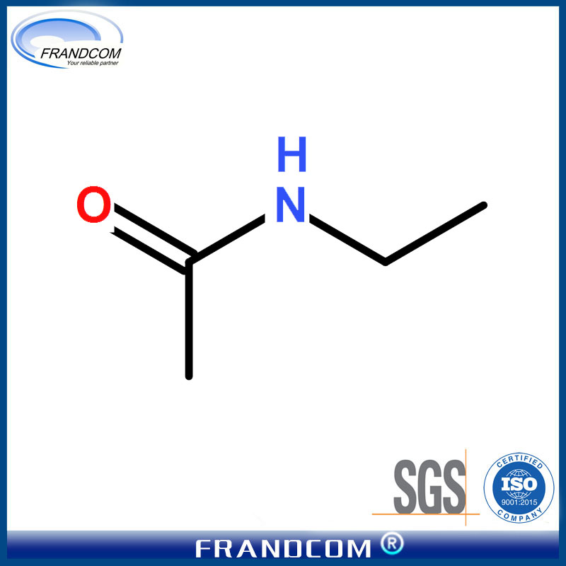 N-ethylacetamide