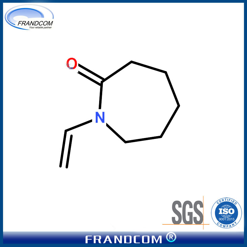 N-vinyl caprolactam