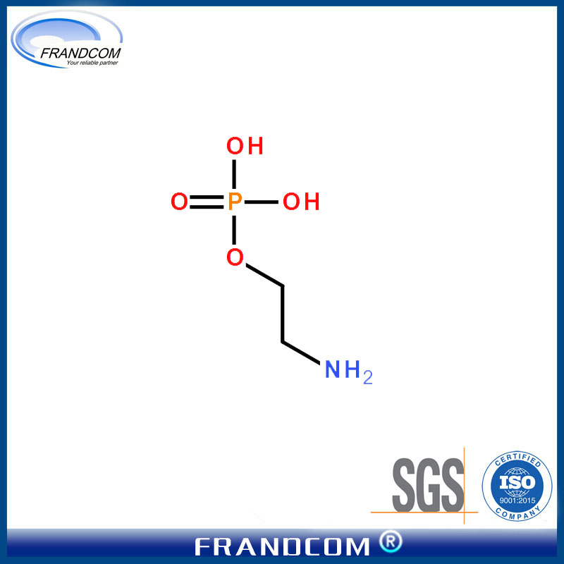 Ethanolaminephosphate