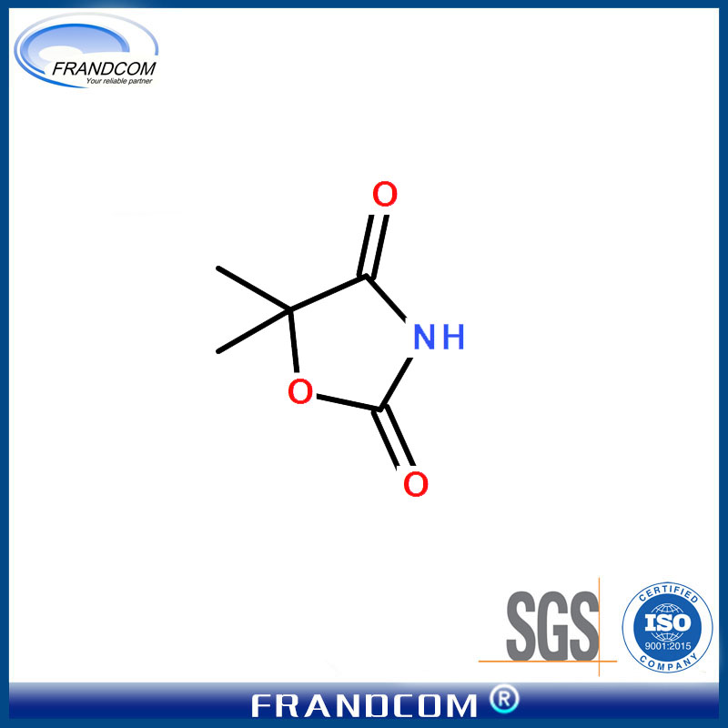 5,5-Dimethyloxazolidine-2,4-dione